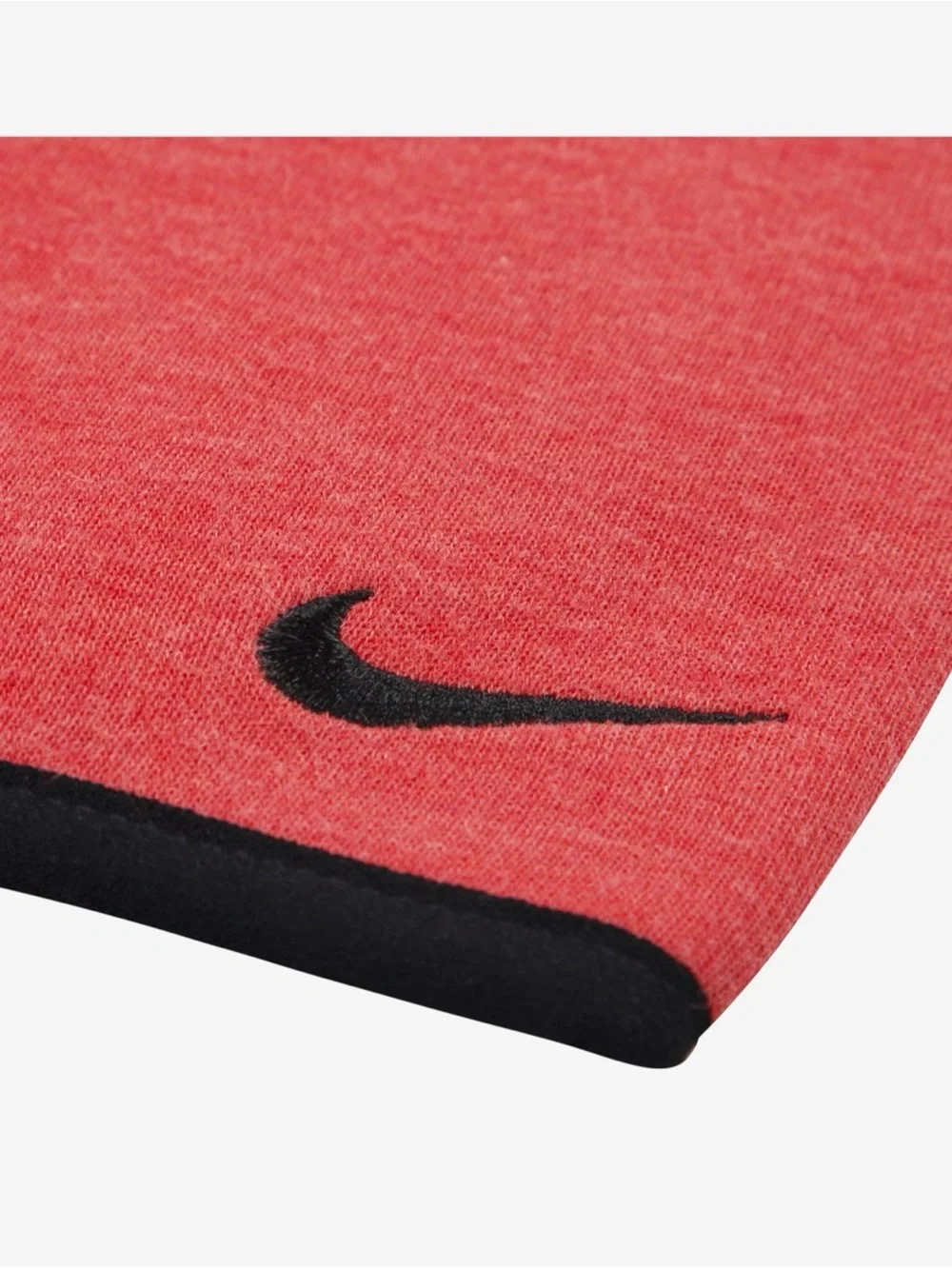 Nike Tech Toddler Red Joggers Set Size 2T
